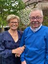 briljant-voor-yvonne-en-marcel-in-eversel