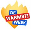 eversel-verkoopt-soep-voor-de-warmste-week