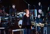 symbiose-tussen-groot-orkest-en-subtiele-stem