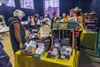de-shopfabriek-op-16-november-in-watt17
