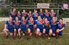 rugbydames-houden-hun-supportersdag