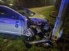 auto-crasht-op-oprit-e314-bestuurder-weg