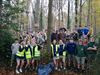 scouts-eversel-staken-natuurpunt-een-handje-toe