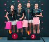 drie-finales-voor-lieke-van-parys-op-bk-badminton