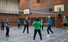 limburgse-senioren-bekampen-elkaar-in-netbal