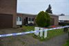 bewoonster-overleden-bij-woningbrand-in-zolder