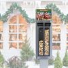 freshtray-mikt-op-kerstmarkten-en-winterevents