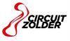 de-kalender-2026-voor-circuit-zolder-is-bekend