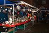 zaterdag-kerstmarkt-in-heusden-dorp