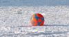 voetbalwedstrijden-uitgesteld-door-winterweer