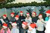 kerststal-in-zolder-is-feestelijk-ingewijd