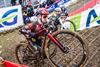 win-duotickets-voor-de-superprestige-veldrijden