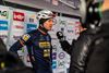 duotickets-superprestige-veldrijden-de-winnaars