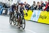 superprestige-de-laatste-info-en-laatste-tickets