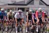 4-maal-essec-cycling-series-op-circuit-in-2026