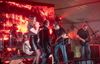zolder-beleefde-weer-een-stevige-rocknacht