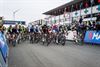 superprestige-cyclocross-zolder-op-kerstdag