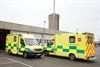 twee-ambulances-24-uur-per-dag-in-dienst