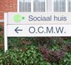 10-daagt-niet-op-voor-afspraak-met-sociaal-huis