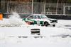 morgen-wintercup-rally-test-maar-zonder-sneeuw