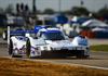 laurens-vanthoor-tweede-in-sebring