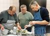 raak-berkenbos-telt-16-masterchefs-in-spe