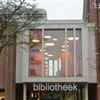 bibliotheek-schaft-boetes-voor-kinderen-af