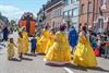 parcours-van-de-carnavalstoet-zondag