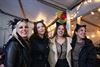 carnavalsweekend-is-ingezet-met-verkleed-bal