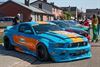 volgend-weekend-24ste-editie-van-mustang-fever