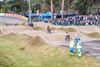 bmx-track-op-circuit-wordt-helemaal-aangepast
