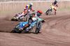 masters-of-helzold-openen-op-26-4-speedwayseizoen