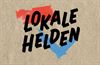 4-lokale-helden-op-podium-in-heusden-zolder
