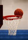 tweemaal-verlies-voor-basket-zolder-1