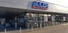 aldi-personeel-voert-actie-tegen-zondagsopening