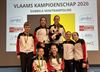 moed-en-volharding-heeft-2-vlaamse-kampioenen-1
