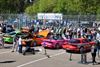 veel-volk-en-animo-tijdens-japfest-op-circuit