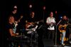de-prulband-zet-een-stevige-muzikale-avond-in