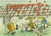 de-blik-van-richie-388
