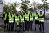 raak-heusden-stapte-en-fietste-naar-scherpenheuvel