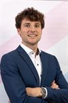 hans-zegers-vervangt-tuur-lemmens-in-gemeenteraad