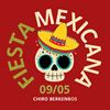 chiro-berkenbos-pakt-uit-met-fiesta-mexicana