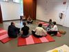 veel-interesse-voor-workshops-van-boekstartdag