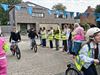 springplank-applaudisseerde-voor-fietsers