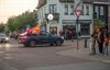 supporters-vieren-rustig-titel-van-galatasaray