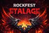 etalage-pakt-donderdag-uit-met-rockfest