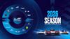 dries-vanthoor-tweede-in-francorchamps