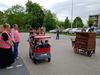 lentewandeling-in-heusden-op-21-mei