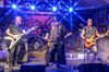 rockfest-verwende-de-fans-van-stevige-rock
