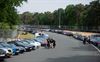 race-wars-stopt-door-politiecontroles-op-tuning